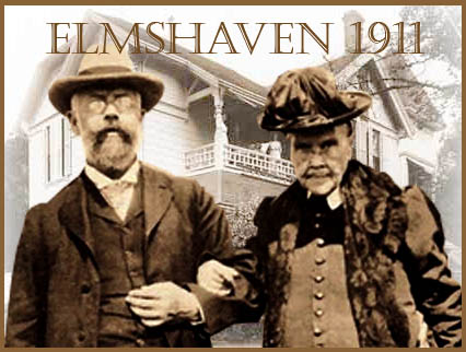 Ellen-White-Willy-White-1911-Elmshaven