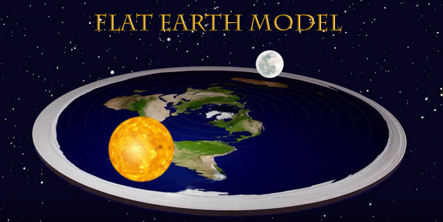 flat-earth-lunar-eclipse-not three-unanswerable-objections-to-the-flat-earth-theory