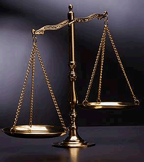 balance-scale 1 Master