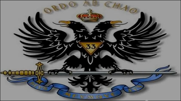 bird - two headed - Eagle of Babylon 2