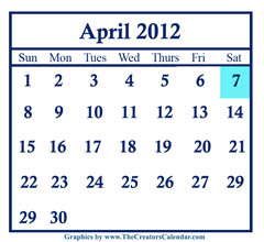 calendar-april-2012-small
