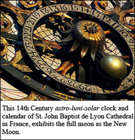 full-moon-calendar-clock-14th-century-france