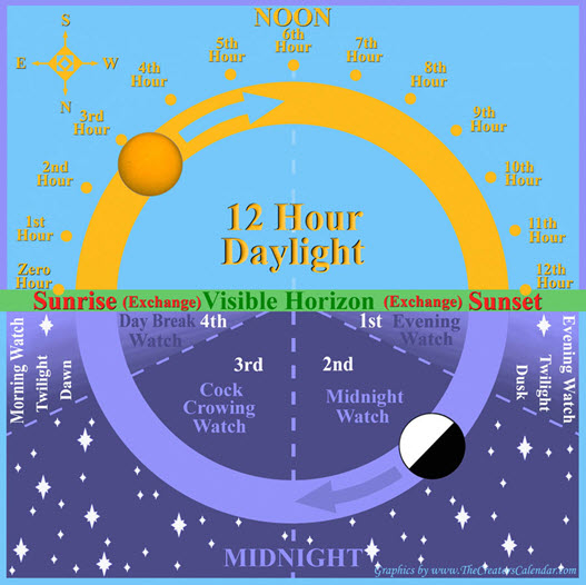 chart-12-hour-daylight-watches