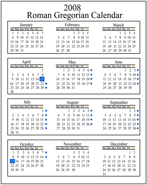 Gregorian Calendar Related Keywords Suggestions Gregorian Calendar