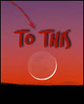 new-moon-changed-to-a-crescent