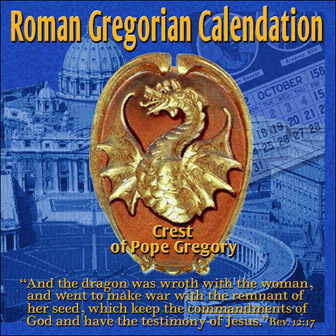 dragon-crest-pope-gregory