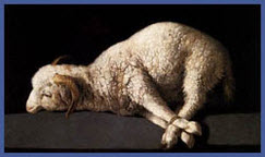 passover-lamb-sacrifice