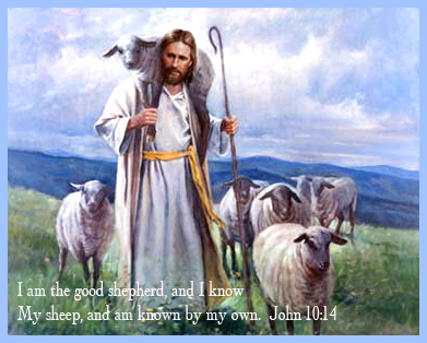 title-good-shepherd