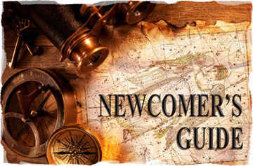 title-newcomers-guide-edges