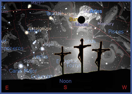 crucifixion-solar-eclipse