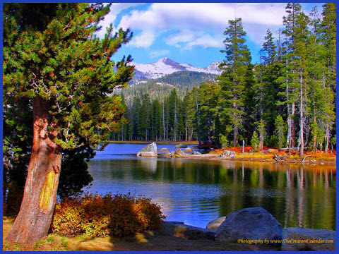 wrights-lake