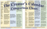Calendar-Comparison-Chart- side by side title 1