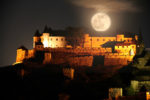 full-moon-over-european-castle