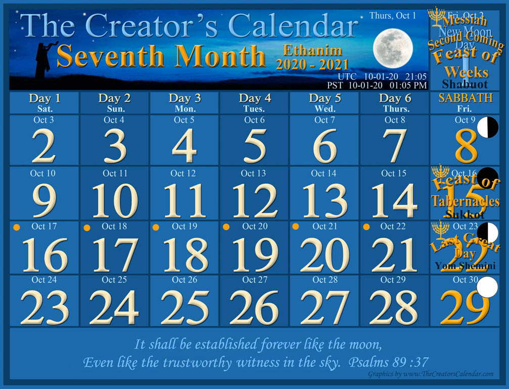 utc calendar spring 2021 Spring 2020 2021 The Creators Calendar utc calendar spring 2021
