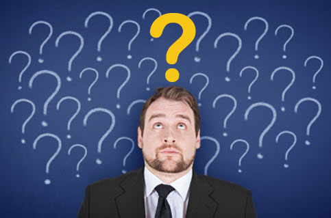 million-dollar-question