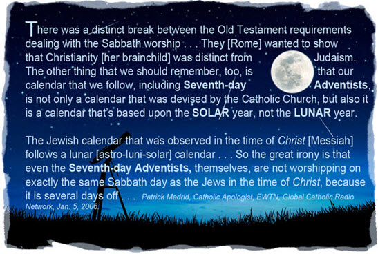 The Creator's Calendar Portal