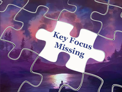 mo'edim and the missing puzzle piece