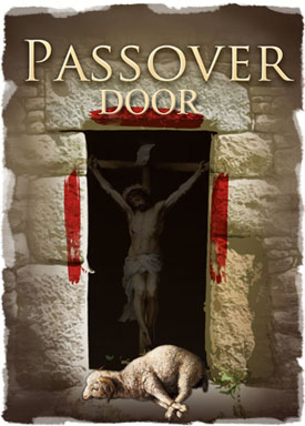 Passover and How to Celebrate It