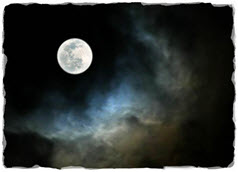 full-new-moon-image