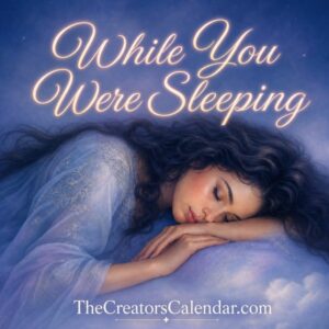 song - While you were sleeping - best titled song - While you were sleeping - best titled