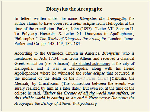 dionysium-the-areopagite