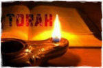 torah-law-and-grace