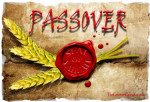 passover-the-sign-seal-