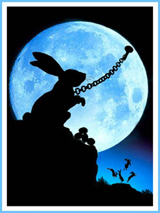 Why Must Rome Fix Easter to the Full Moon?  Part 2